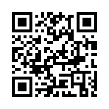 QR Code for 1MVQ7gTG4fZoWrogKAJwLgP1HwVUt9GsPS