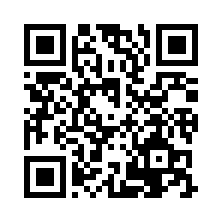 QR Code for 1MVQ972TzVXgysMuU78bxFko4M3p1YoAw5