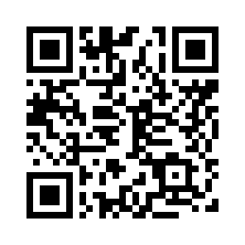 QR Code for 1MVQ9TUeVmCNumSytWEjmxg6MVMQJRGyeG