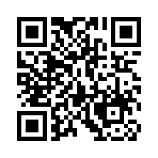 QR Code for 1MVQ9jLoJYMTpyBbP1QghFMMMbRFwcQCkY