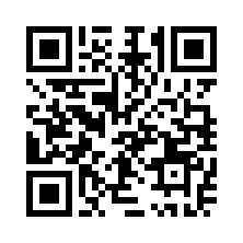 QR Code for 1MVQAUDasHqqcTa7sqzkTPCTV6jVwUAWAR