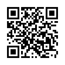 QR Code for 1MVQAz19bYTLgdNCgRgMAKid3ZGuv3STMQ
