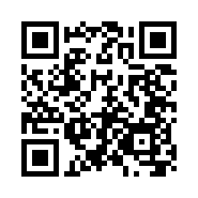 QR Code for 1MVQCdncrGTgiCGxpwMmSuraPV98KLSfaK