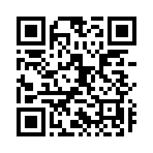 QR Code for 1MVQGsQTRx2bbRqFgJAuLrdue8nMoft25P