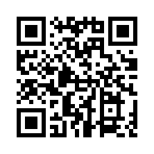 QR Code for 1MVQGzvtpHHRatWZ2VxQeQDudoybbfyAUt