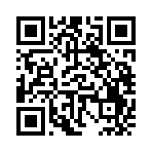 QR Code for 1MVQHEQuGpAihZxkrhUTCXYdJLRisVCpz