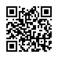 QR Code for 1MVQHTTYdE4NRqX7pcNpReSR1UYpbLgfrY