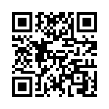 QR Code for 1MVQJqp3RutmE5FNLaCUG88QQAjpNBNpeS
