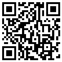 QR Code for 1MVQQHdvN82mpRzDLXHeka3Gr9ts9FDZrf