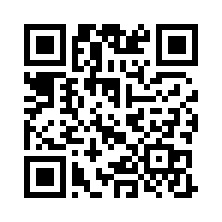 QR Code for 1MVQSP6Sjpr1eN2NfRFE2TNaZoyJLdBkZE