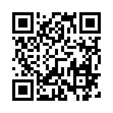 QR Code for 1MVQTHzgZcps72BHcrs9Sj7s2Uhtff8CqF