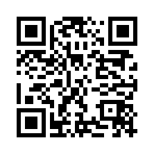 QR Code for 1MVQTSgga66yfLLQsDLorbFYCuqUCappxn