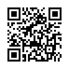 QR Code for 1MVQZqGPwbbpy8QyVn4ZCK6vwtNadYgnWD