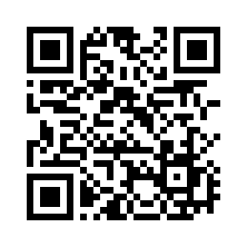 QR Code for 1MVQhbMCGDCodqC6igLNf3u7pjScS8aCbq