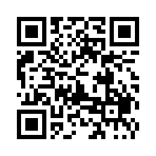 QR Code for 1MVQi2mW2MPMn6Sd3f7fAXkNnMuLxCdWko