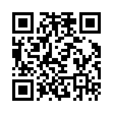 QR Code for 1MVQi6NNiwZbaXmJRanQsvnMk8LuaM5PNB
