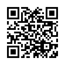 QR Code for 1MVQmLqvAt7FS8nRXguUbqxS5qF44hH1Se