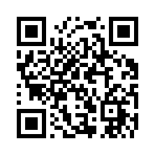QR Code for 1MVQmxv6o2WiadvZPszrTLtTSECPTMdJ4C