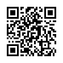 QR Code for 1MVQprVRxSBeP3Dbhpzm4D8ti4zRzhHae2