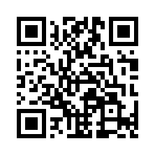 QR Code for 1MVQrsbXp3SdB8WkbMxTvifDuCSPDhDd5A