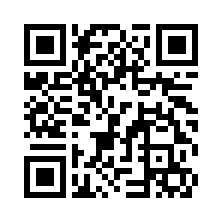 QR Code for 1MVQu3X3MFvFfgDFhaKenwcyFAz8oA54HM
