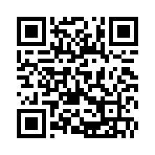 QR Code for 1MVQuH4sqLBqFa8CApk3P8BAvCMqVTe5fk