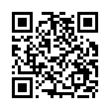 QR Code for 1MVQuRroeXA3Bse6aa2ensZFPxphwUtnPa