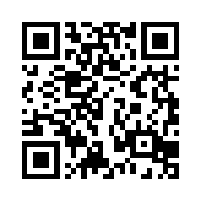 QR Code for 1MVR1Ae7jyTdxobLydkcjPmL5XRZxYNcfj