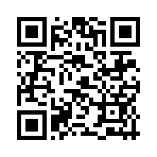 QR Code for 1MVR1Ume6KBEEcsZpwM76VcjapMmQ3brMK