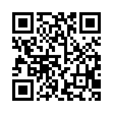 QR Code for 1MVR2Fsej6iUBHVGj8ekTugKS7p9bH6qNF