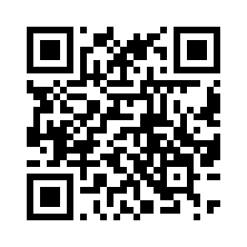 QR Code for 1MVR2MgNJRT1wbdT8SpcPnLGocAouUtTti