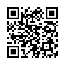 QR Code for 1MVR2mLjrkfADuGjKYijYSmWC1d6Lt8cbZ