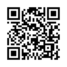 QR Code for 1MVR4MeRHBWT3D3zNMfui7Skhg4r4hzEVm