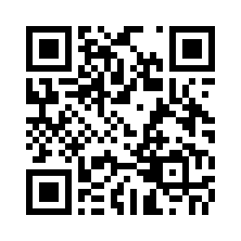 QR Code for 1MVR4uzzvpSG896FS7C7ucZGBhruLvNTY