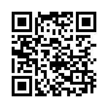 QR Code for 1MVR7ev5Lh6o7VcCtc7Jp3koe3jZsVreDg