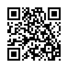 QR Code for 1MVR7itXbeXksJ7iHHRhS4d5TRhCUXxqmt