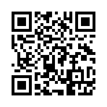 QR Code for 1MVR7t8pZB1UBBQay4tUHTGvRFXGDSbHYM