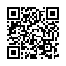 QR Code for 1MVR8AdxbdCnWTZR2NanP9TGLXQiSN45TE