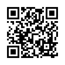 QR Code for 1MVR8AzD5Rat6DMF8jmjLsugHkxZCaiA1N