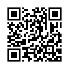 QR Code for 1MVR9BtipX5S36xoPLAg1oSArcmJqiKHim