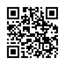 QR Code for 1MVRApA1tagymTdvux4JvRy3RMs9sd4phe