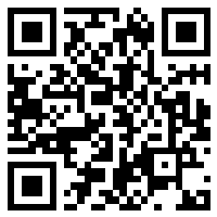 QR Code for 1MVRB5R9AbswhEZDykiJYvMu4FUnxAEsdB