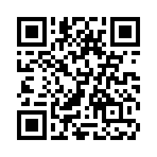 QR Code for 1MVRDbXqHTUwedcbNWR56zJgRergPmhpdi