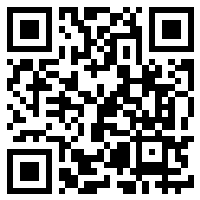QR Code for 1MVRFCc1sh1d3fV8wP7QFnpTcMyCh8dEW3