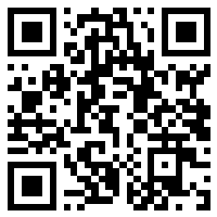 QR Code for 1MVRG2EBthpUsiCEQoQjLLhRoKeiUQrevr