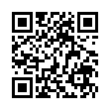 QR Code for 1MVRGwk3hixUTw2ef836ux81iLrsBHbPbA