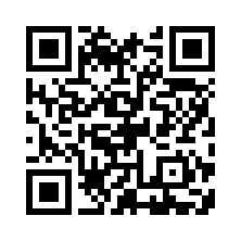 QR Code for 1MVRGxUpVaL1cxKA7YLcw84uhw2x3Pedyq