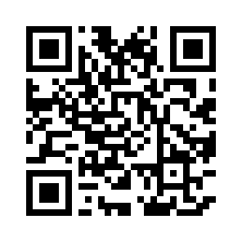 QR Code for 1MVRKWk7arDbGVEDMkKttRWBPNx2dccPMA