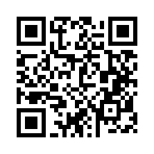 QR Code for 1MVRKec2K8ThNsSQuaARfuvFng6iWfWEVd