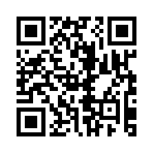 QR Code for 1MVRM9ffoyAc6o8FdxfSGUDvfbwbCtr1qk